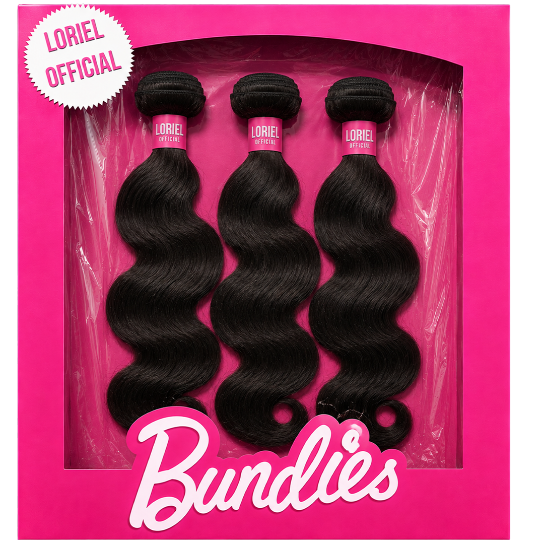 Bundles